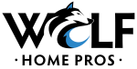 Wolf Home Pros